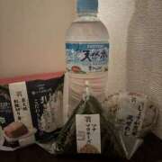 ヒメ日記 2025/08/21 18:18 投稿 花丘あおな 美魔女エステ