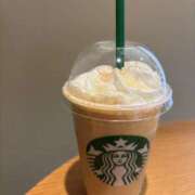 ヒメ日記 2025/08/21 18:26 投稿 花丘あおな 美魔女エステ