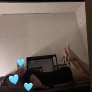 ヒメ日記 2025/08/24 16:35 投稿 花丘あおな 美魔女エステ