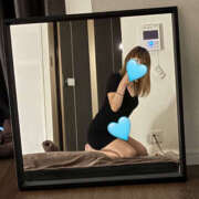 ヒメ日記 2025/08/24 19:59 投稿 花丘あおな 美魔女エステ