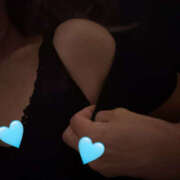 ヒメ日記 2025/08/29 18:34 投稿 花丘あおな 美魔女エステ