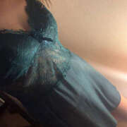 ヒメ日記 2025/08/31 09:41 投稿 花丘あおな 美魔女エステ