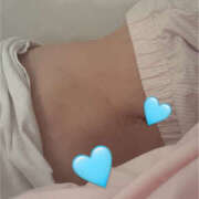 ヒメ日記 2025/09/03 08:18 投稿 花丘あおな 美魔女エステ