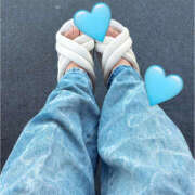 ヒメ日記 2025/09/03 09:57 投稿 花丘あおな 美魔女エステ