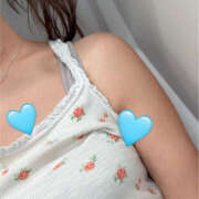 ヒメ日記 2025/09/03 19:48 投稿 花丘あおな 美魔女エステ