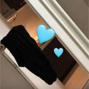 ヒメ日記 2025/09/04 14:59 投稿 花丘あおな 美魔女エステ