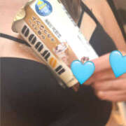 ヒメ日記 2025/09/06 09:56 投稿 花丘あおな 美魔女エステ