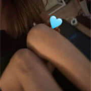 ヒメ日記 2025/09/06 16:57 投稿 花丘あおな 美魔女エステ