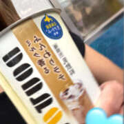 ヒメ日記 2025/09/12 19:28 投稿 花丘あおな 美魔女エステ