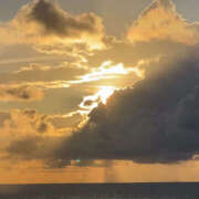 ヒメ日記 2025/09/18 10:22 投稿 花丘あおな 美魔女エステ