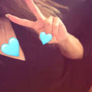 ヒメ日記 2025/09/22 18:41 投稿 花丘あおな 美魔女エステ