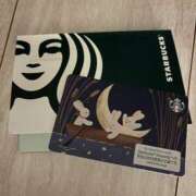 ヒメ日記 2025/09/26 18:26 投稿 花丘あおな 美魔女エステ