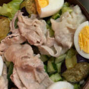 ヒメ日記 2025/09/30 10:22 投稿 花丘あおな 美魔女エステ