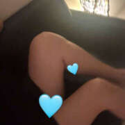 ヒメ日記 2025/09/30 11:01 投稿 花丘あおな 美魔女エステ