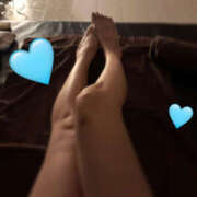 ヒメ日記 2025/09/30 22:40 投稿 花丘あおな 美魔女エステ