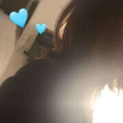 ヒメ日記 2025/10/01 18:44 投稿 花丘あおな 美魔女エステ