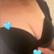 ヒメ日記 2025/10/10 08:54 投稿 花丘あおな 美魔女エステ