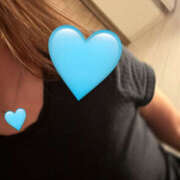 ヒメ日記 2025/10/13 16:23 投稿 花丘あおな 美魔女エステ