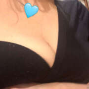 ヒメ日記 2025/10/14 21:38 投稿 花丘あおな 美魔女エステ