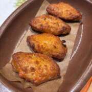 ヒメ日記 2025/10/16 18:40 投稿 花丘あおな 美魔女エステ