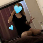 ヒメ日記 2025/10/16 21:35 投稿 花丘あおな 美魔女エステ