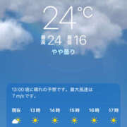 ヒメ日記 2025/10/17 12:13 投稿 花丘あおな 美魔女エステ