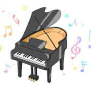 ヒメ日記 2025/11/01 18:25 投稿 花丘あおな 美魔女エステ