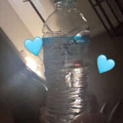 ヒメ日記 2025/11/02 22:04 投稿 花丘あおな 美魔女エステ