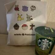 ヒメ日記 2025/11/07 16:44 投稿 花丘あおな 美魔女エステ