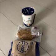 ヒメ日記 2025/11/08 16:41 投稿 花丘あおな 美魔女エステ