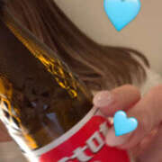 ヒメ日記 2025/11/09 23:40 投稿 花丘あおな 美魔女エステ