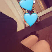 ヒメ日記 2025/11/10 11:11 投稿 花丘あおな 美魔女エステ