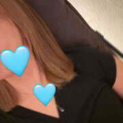 ヒメ日記 2025/11/15 17:11 投稿 花丘あおな 美魔女エステ