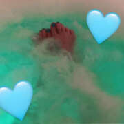 ヒメ日記 2025/11/16 19:57 投稿 花丘あおな 美魔女エステ