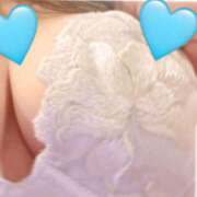 ヒメ日記 2025/11/16 20:45 投稿 花丘あおな 美魔女エステ