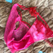 ヒメ日記 2025/11/20 11:49 投稿 花丘あおな 美魔女エステ