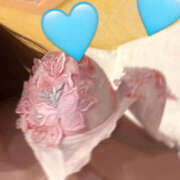 ヒメ日記 2025/11/22 09:02 投稿 花丘あおな 美魔女エステ