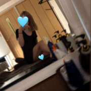 ヒメ日記 2025/11/23 02:00 投稿 花丘あおな 美魔女エステ