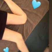 ヒメ日記 2025/11/23 13:51 投稿 花丘あおな 美魔女エステ