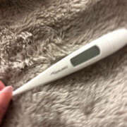 ヒメ日記 2025/11/25 14:04 投稿 花丘あおな 美魔女エステ