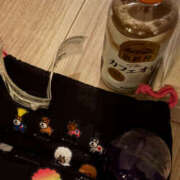 ヒメ日記 2025/11/28 18:32 投稿 花丘あおな 美魔女エステ