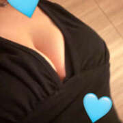 ヒメ日記 2025/11/29 18:20 投稿 花丘あおな 美魔女エステ