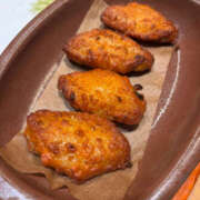 ヒメ日記 2025/11/30 18:12 投稿 花丘あおな 美魔女エステ