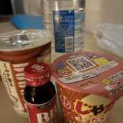 ヒメ日記 2025/12/01 17:46 投稿 花丘あおな 美魔女エステ