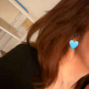 ヒメ日記 2025/12/02 18:20 投稿 花丘あおな 美魔女エステ