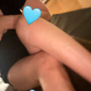 ヒメ日記 2025/12/10 18:39 投稿 花丘あおな 美魔女エステ