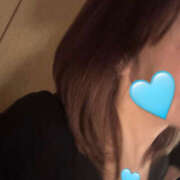 ヒメ日記 2025/12/11 00:36 投稿 花丘あおな 美魔女エステ