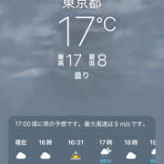 ヒメ日記 2025/12/21 17:10 投稿 花丘あおな 美魔女エステ