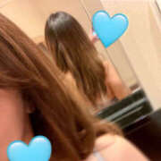 ヒメ日記 2025/12/22 05:21 投稿 花丘あおな 美魔女エステ