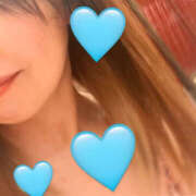 ヒメ日記 2025/12/23 11:04 投稿 花丘あおな 美魔女エステ